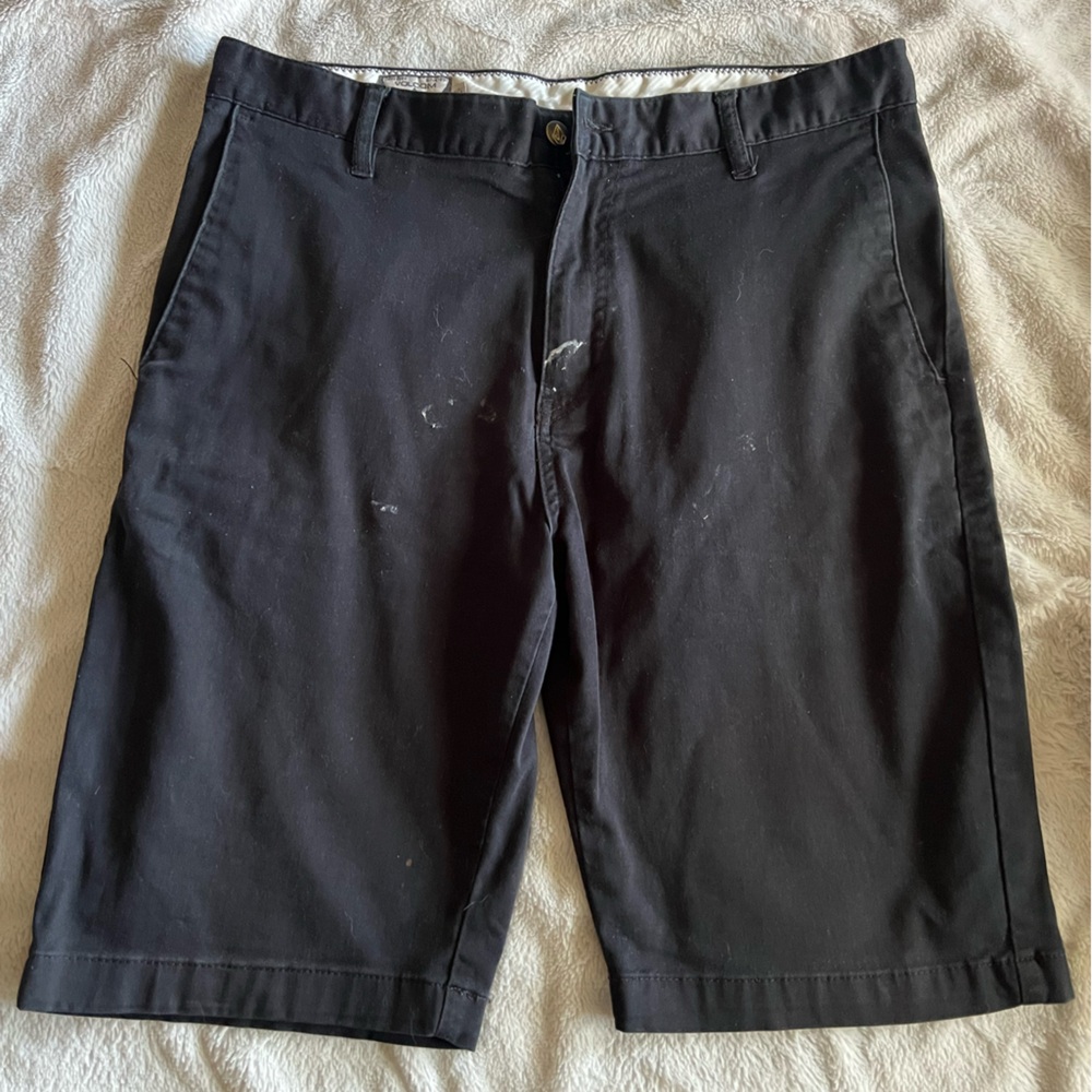 Men’s Volcom Shorts